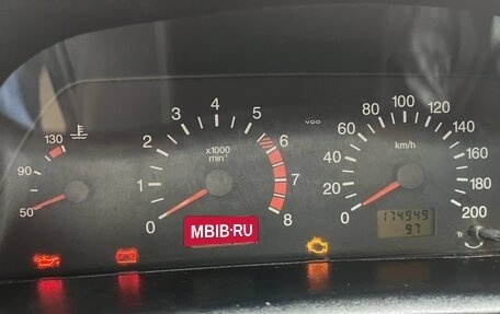 Chevrolet Niva I рестайлинг, 2013 год, 418 000 рублей, 14 фотография