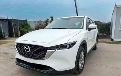 Mazda CX-5 II, 2024 год, 2 560 000 рублей, 1 фотография