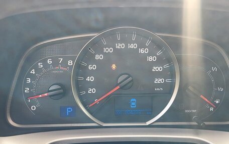 Toyota RAV4, 2015 год, 2 250 000 рублей, 8 фотография
