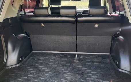 Toyota RAV4, 2015 год, 2 250 000 рублей, 7 фотография