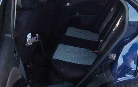 Ford Mondeo III, 2005 год, 380 000 рублей, 9 фотография