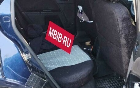 Ford Mondeo III, 2005 год, 380 000 рублей, 6 фотография