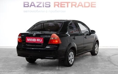 Ravon Nexia R3, 2019 год, 649 000 рублей, 6 фотография