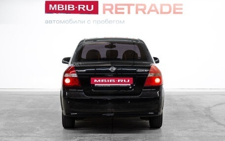 Ravon Nexia R3, 2019 год, 649 000 рублей, 7 фотография