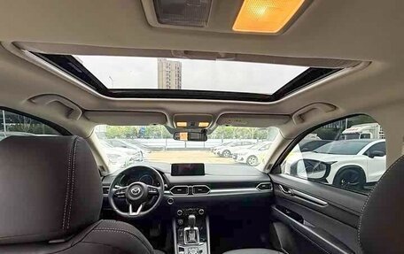 Mazda CX-5 II, 2024 год, 2 560 000 рублей, 5 фотография