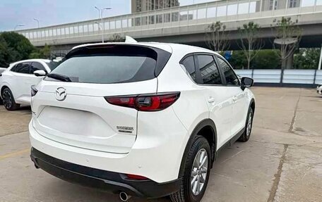 Mazda CX-5 II, 2024 год, 2 560 000 рублей, 4 фотография