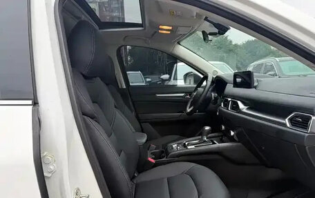 Mazda CX-5 II, 2024 год, 2 560 000 рублей, 7 фотография
