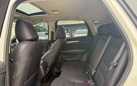 Mazda CX-5 II, 2024 год, 2 560 000 рублей, 10 фотография