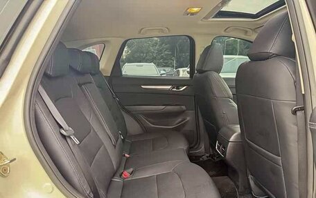 Mazda CX-5 II, 2024 год, 2 560 000 рублей, 11 фотография