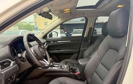 Mazda CX-5 II, 2024 год, 2 560 000 рублей, 6 фотография