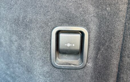 BMW 5 серия, 2020 год, 4 200 000 рублей, 9 фотография