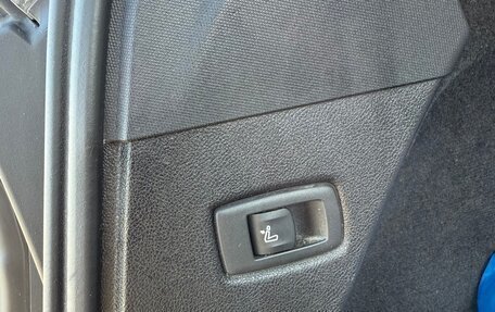 BMW 5 серия, 2020 год, 4 200 000 рублей, 10 фотография