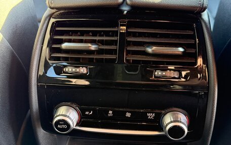 BMW 5 серия, 2020 год, 4 200 000 рублей, 19 фотография