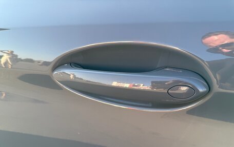 BMW 5 серия, 2020 год, 4 200 000 рублей, 22 фотография