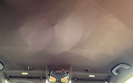 BMW 5 серия, 2020 год, 4 200 000 рублей, 18 фотография