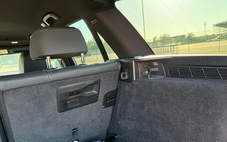 BMW 5 серия, 2020 год, 4 200 000 рублей, 12 фотография