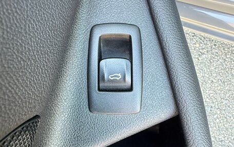 BMW 5 серия, 2020 год, 4 200 000 рублей, 31 фотография