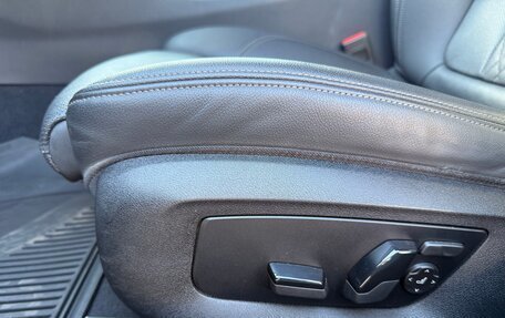 BMW 5 серия, 2020 год, 4 200 000 рублей, 28 фотография