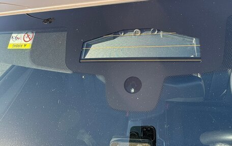 BMW 5 серия, 2020 год, 4 200 000 рублей, 33 фотография