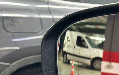 Ford Mondeo V, 2017 год, 1 950 000 рублей, 20 фотография