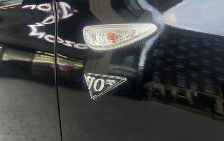 Hyundai Solaris II рестайлинг, 2021 год, 1 580 000 рублей, 14 фотография