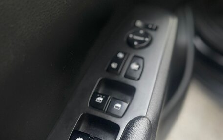 Hyundai Solaris II рестайлинг, 2021 год, 1 580 000 рублей, 19 фотография