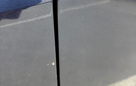 Volkswagen Tiguan II, 2017 год, 2 550 000 рублей, 15 фотография