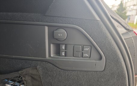 Volkswagen Touareg III, 2015 год, 2 800 000 рублей, 17 фотография
