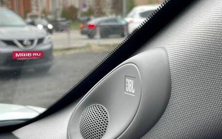 Toyota Camry, 2021 год, 3 700 000 рублей, 5 фотография