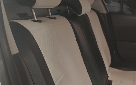 Mazda 3, 2011 год, 1 100 000 рублей, 14 фотография