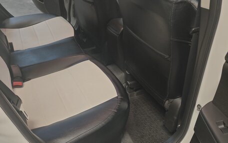 Mazda 3, 2011 год, 1 100 000 рублей, 11 фотография