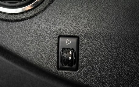 Nissan Almera, 2013 год, 795 000 рублей, 14 фотография