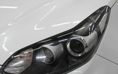 KIA Sportage IV рестайлинг, 2019 год, 1 760 000 рублей, 6 фотография
