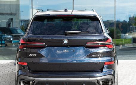 BMW X5, 2024 год, 15 995 000 рублей, 2 фотография