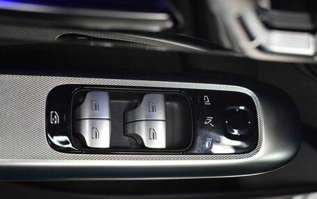 Mercedes-Benz GLC Coupe, 2024 год, 7 690 000 рублей, 21 фотография