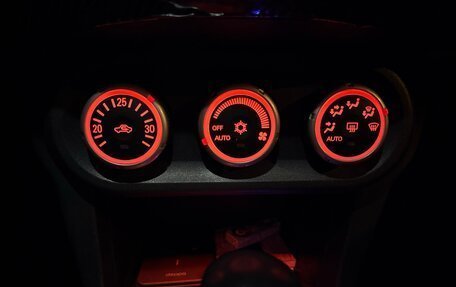 Mitsubishi Lancer IX, 2007 год, 510 000 рублей, 1 фотография