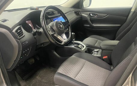 Nissan X-Trail, 2020 год, 2 299 000 рублей, 16 фотография
