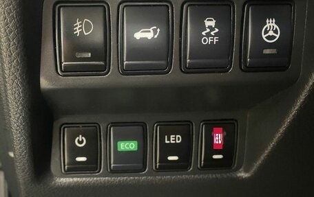 Nissan X-Trail, 2020 год, 2 299 000 рублей, 21 фотография