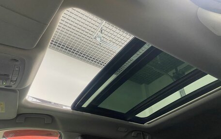 Nissan X-Trail, 2020 год, 2 299 000 рублей, 35 фотография