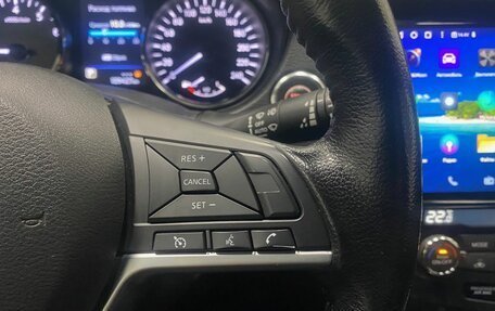 Nissan X-Trail, 2020 год, 2 299 000 рублей, 32 фотография