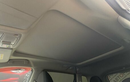 Nissan X-Trail, 2020 год, 2 299 000 рублей, 33 фотография
