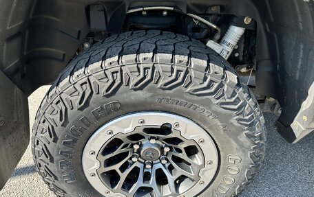 Rambler 1500, 2021 год, 10 215 350 рублей, 17 фотография