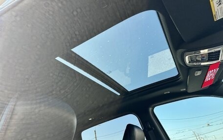 Rambler 1500, 2021 год, 10 215 350 рублей, 15 фотография