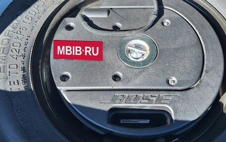 Nissan Qashqai, 2012 год, 1 400 000 рублей, 13 фотография