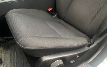 Mercedes-Benz C-Класс, 2008 год, 950 000 рублей, 9 фотография