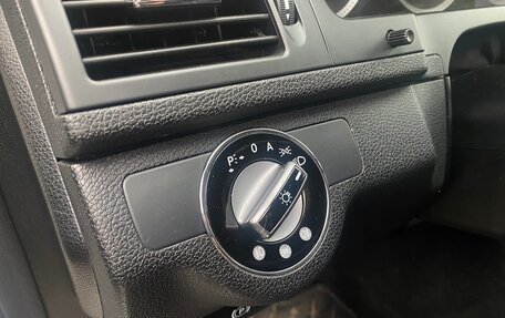 Mercedes-Benz C-Класс, 2008 год, 950 000 рублей, 12 фотография