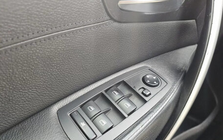 BMW X3, 2008 год, 970 000 рублей, 18 фотография