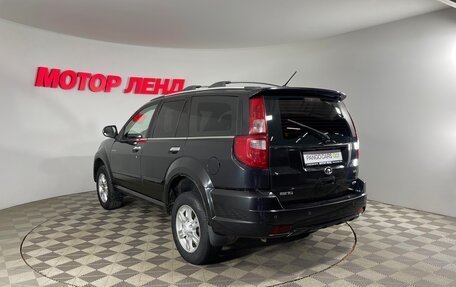 Great Wall Hover H3 I, 2013 год, 595 000 рублей, 6 фотография