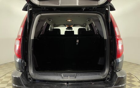 Great Wall Hover H3 I, 2013 год, 595 000 рублей, 10 фотография