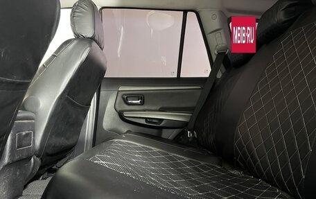 Great Wall Hover H3 I, 2013 год, 595 000 рублей, 21 фотография